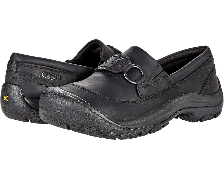 KEEN Kaci III Slip-On 1 KEEN Kaci III Slip-On