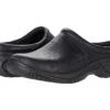 Merrell Encore Gust 2