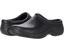 Merrell Encore Gust 2