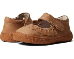 Livie & Luca Ruche Classic (Toddler/Little Kid)