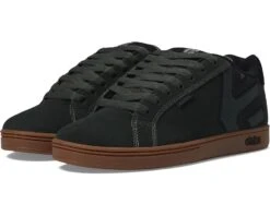 Etnies Fader
