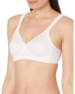Anita Twin Art Soft Bra