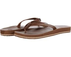 Freewaters Open Country 2.0