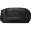 Volcom Full Size Waist Pack