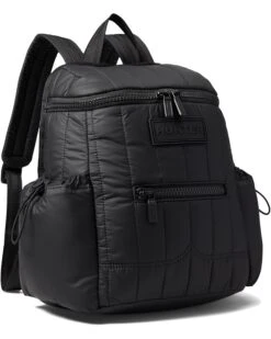 Hunter Intrepid Puffer Backpack