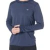 Arc'teryx Cormac Hoodie