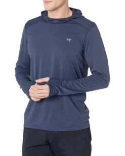 Arc'teryx Cormac Hoodie