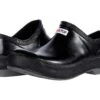 XTRATUF Legacy Clog