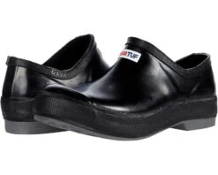 XTRATUF Legacy Clog