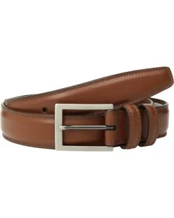 Torino Leather Co. 32 Mm Aniline Leather