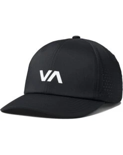 RVCA Vent Cap II