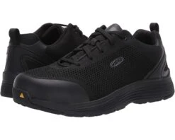 KEEN Utility Sparta Aluminum Toe