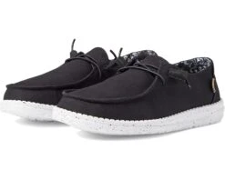 Hey Dude Wendy Basic