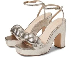 Loeffler Randall Fae