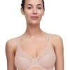Chantelle Norah Chic Molded Bra