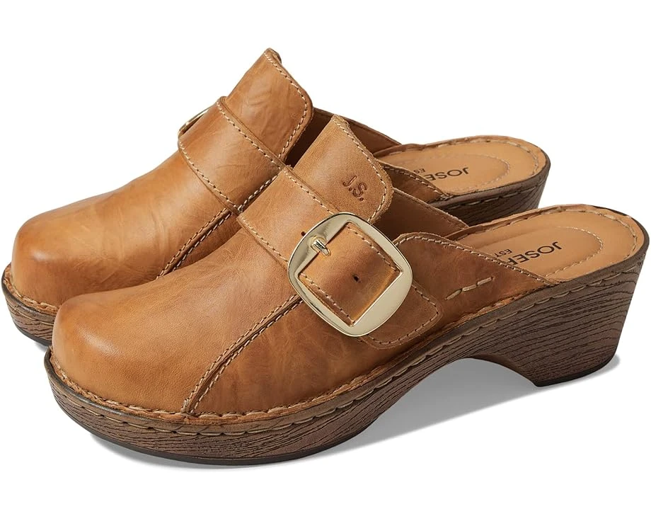 Josef Seibel Lily 10 1 Josef Seibel Lily 10