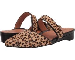 L'Amour Des Pieds Baruk