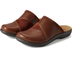 Clarks Laurieann Kyla