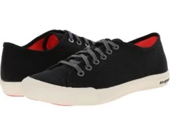 SeaVees Army Issue Low Classic