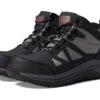 Merrell Work Fullbench Speed Mid Wp CF