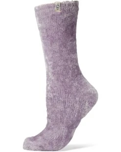 UGG Leda Cozy Sock
