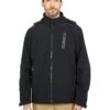 Caterpillar Triton Softshell