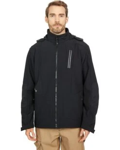 Caterpillar Triton Softshell