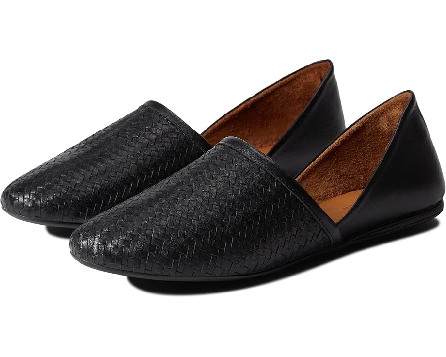 Miz Mooz Raquel 1 Miz Mooz Raquel