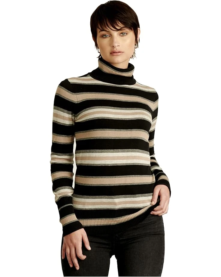 Hatley Turtleneck Sweater 1 Hatley Turtleneck Sweater