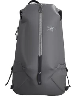 Arc'teryx Arro 22 Backpack