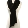 LAmade Zingo Scarf