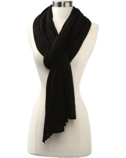LAmade Zingo Scarf