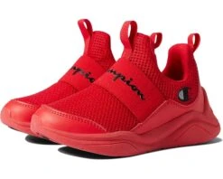 Champion Kids Legend Lo (Little Kid)