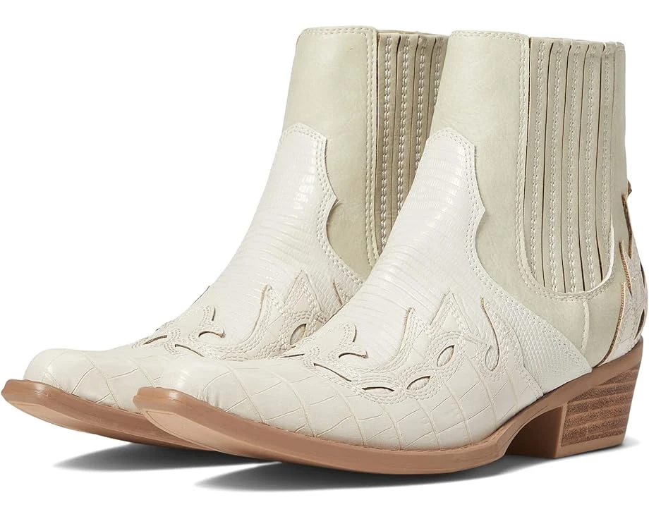 Matisse Milo 1 Matisse Milo