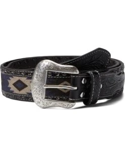 M&F Western Nocona Southwestern Fabric