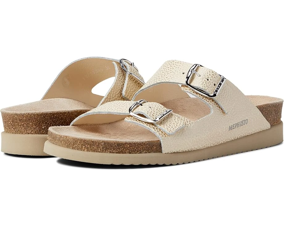 Mephisto Harmony 1 Mephisto Harmony