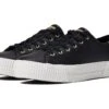 Keds Triple Kick Amp