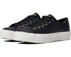 Keds Triple Kick Amp
