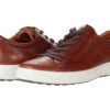 ECCO Soft 7 City Sneaker