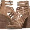 Vince Camuto Nanthie