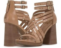 Vince Camuto Nanthie