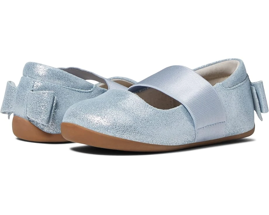 Livie & Luca Aria (Toddler/Little Kid) 1 Livie & Luca Aria (Toddler/Little Kid)