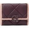 Cole Haan Bryant Trifold Wallet