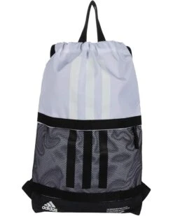 Adidas Amplifier II Blocked Sackpack