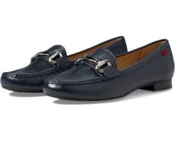 MARC JOSEPH NEW YORK Grand Street