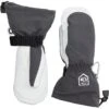 Hestra Heli Ski Mitt (Toddler)