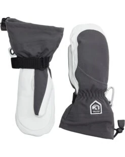 Hestra Heli Ski Mitt (Toddler)