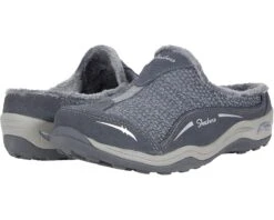 SKECHERS Arch Fit Commute