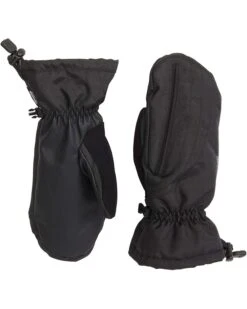 Seirus Magne Mitt Trail