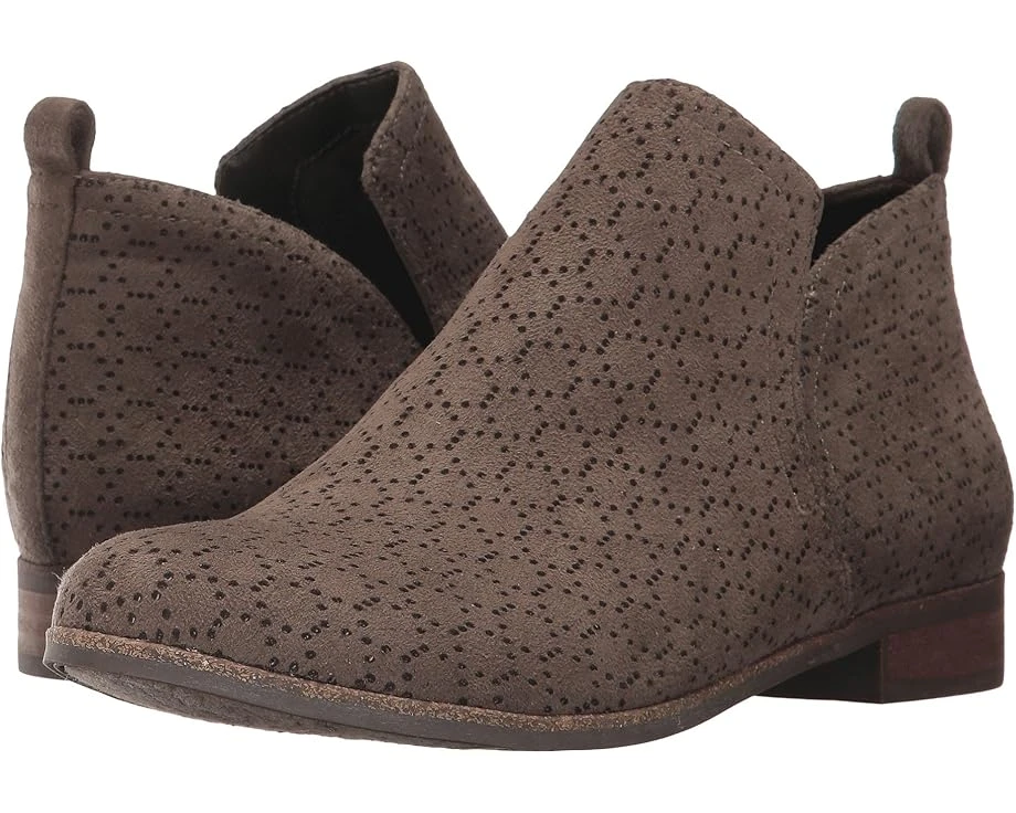 Dr. Scholl's Rate 1 Dr. Scholl's Rate